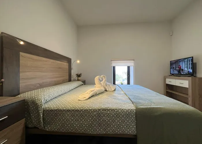 Casalagata