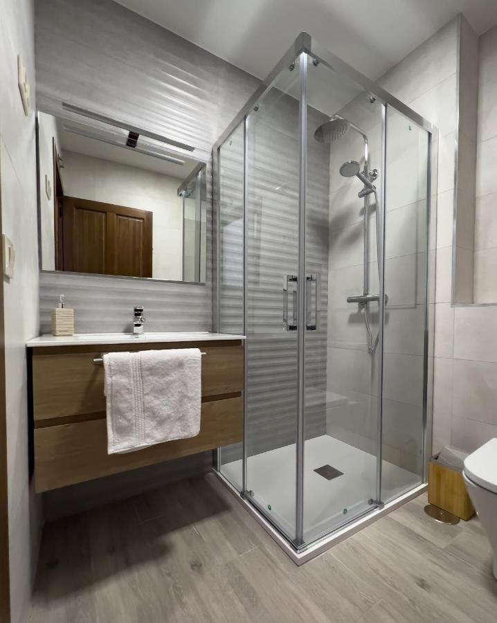Casalagata Holiday home *