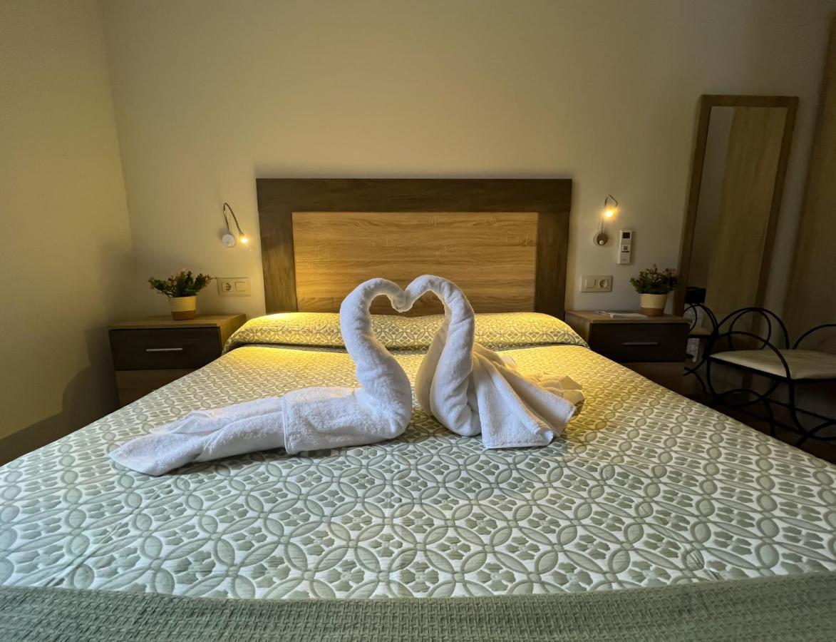 Holiday home Casalagata Alcantara (Caceres)