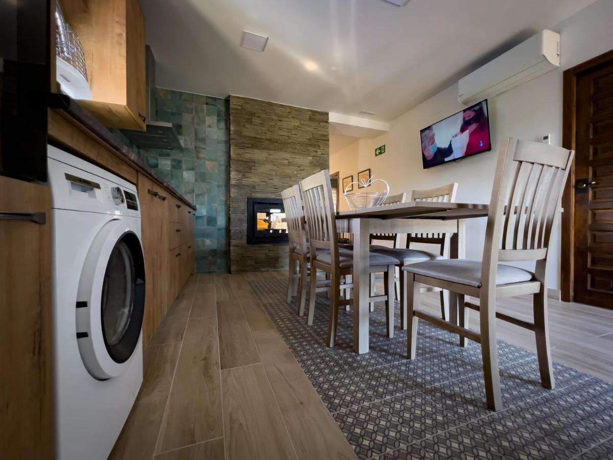 Holiday home Casalagata