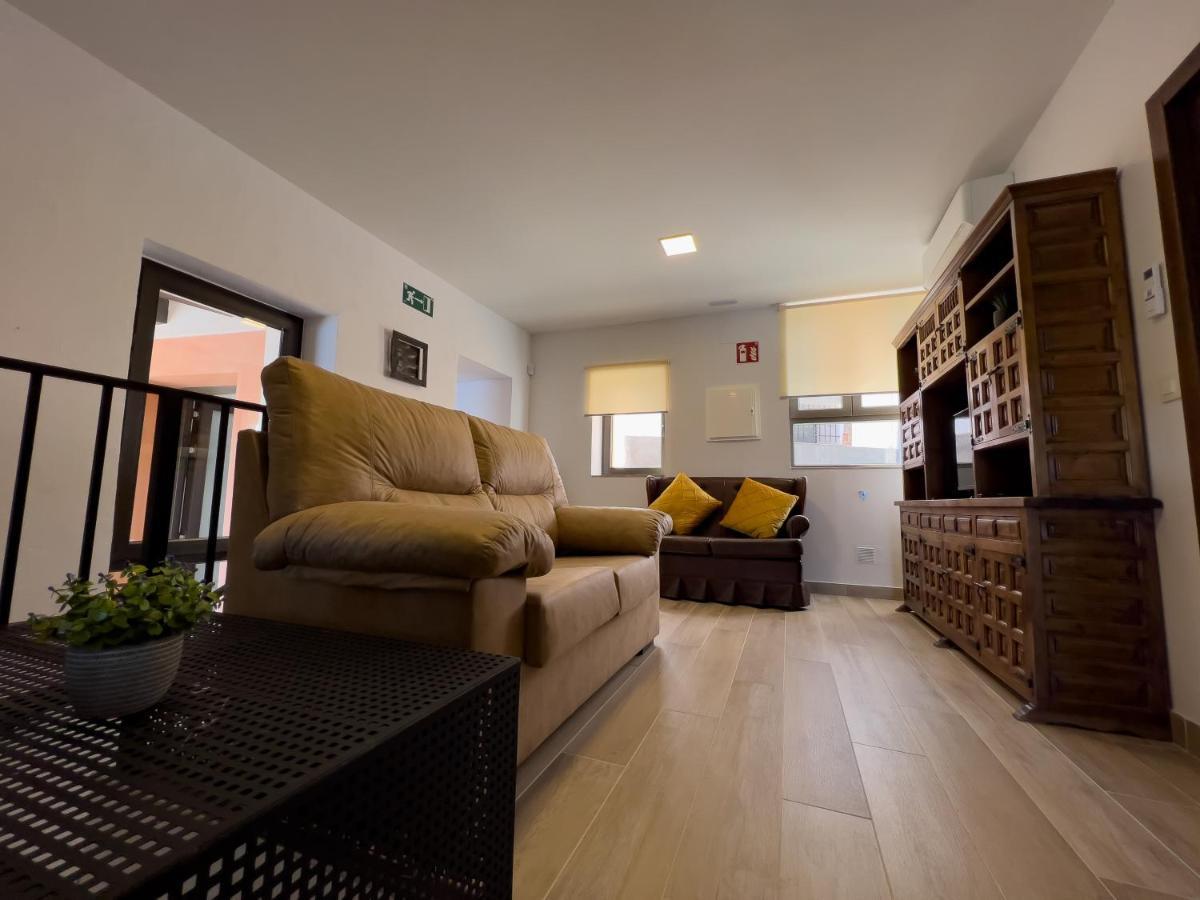 Casalagata Holiday home *