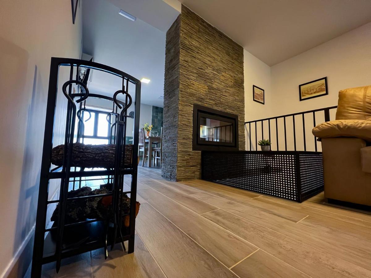 Casalagata Holiday home *