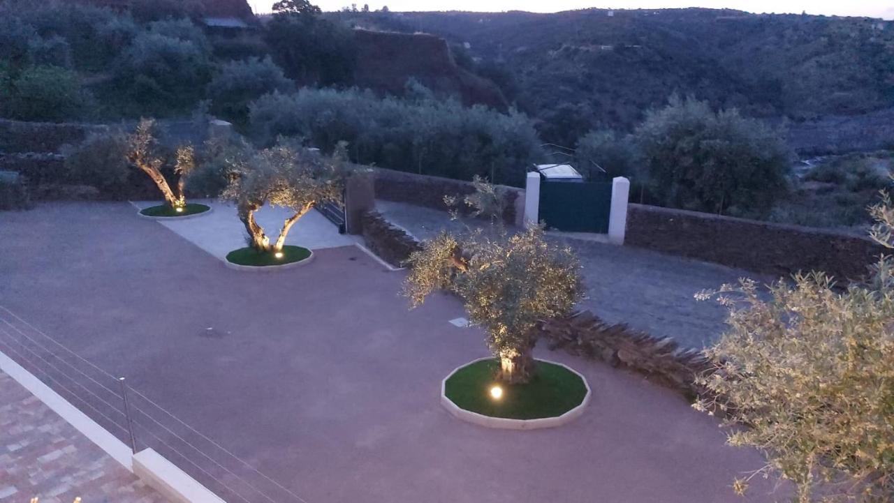 Casalagata *