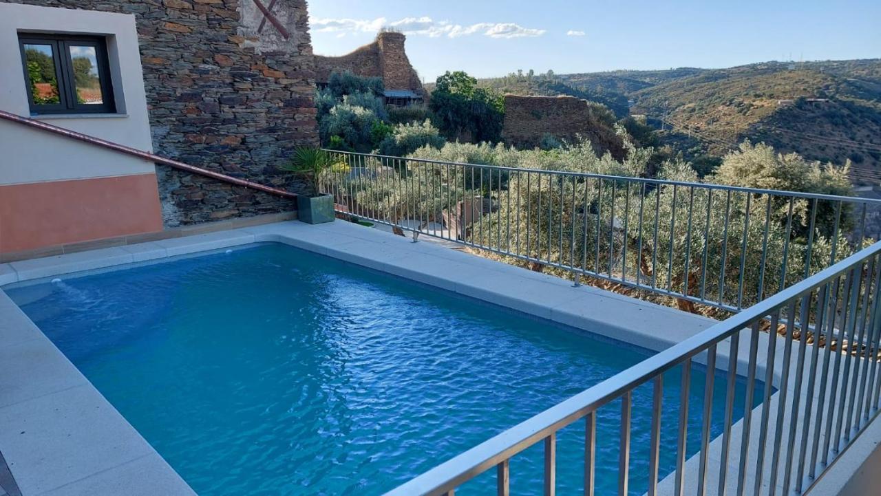 Casalagata Holiday home *